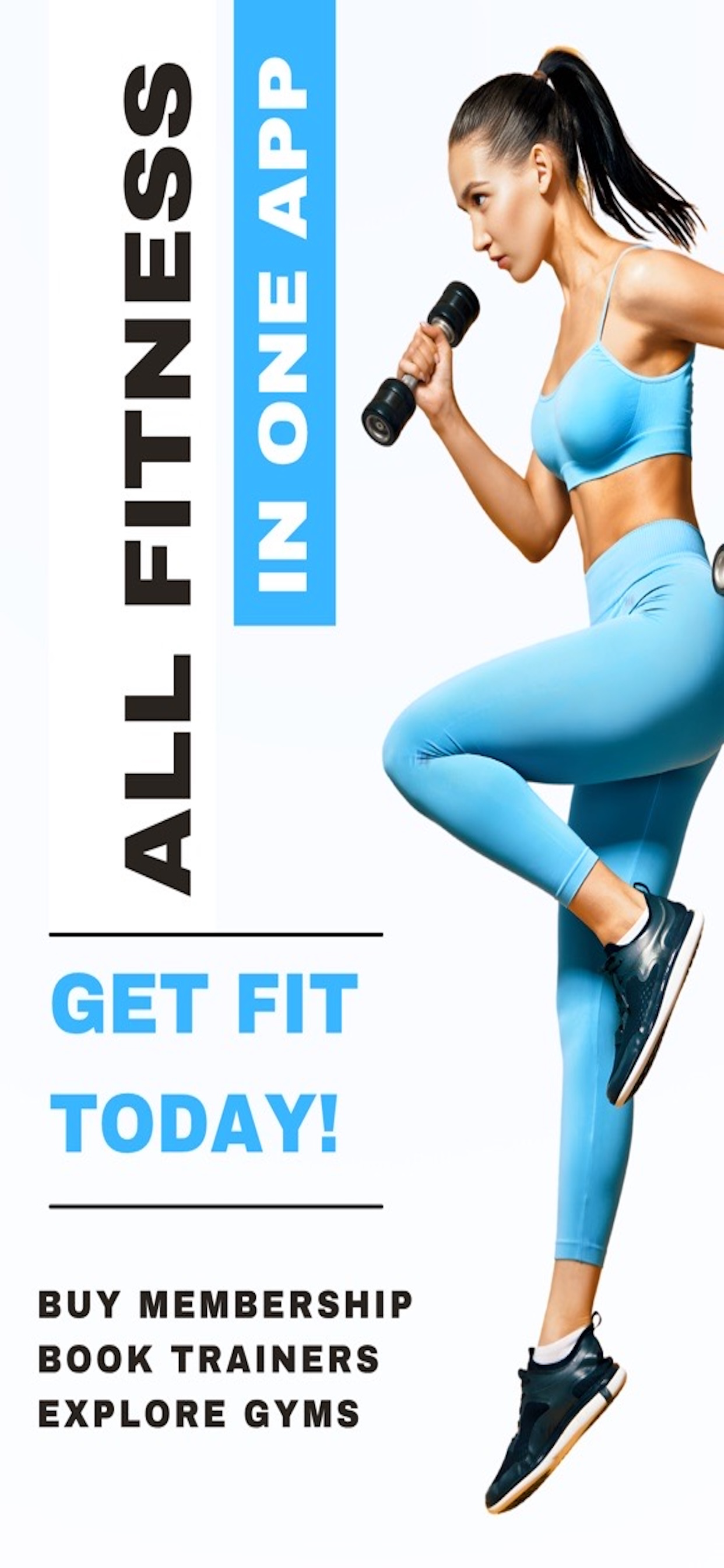 FlexIndia: fitness Marketplace screenshot 7
