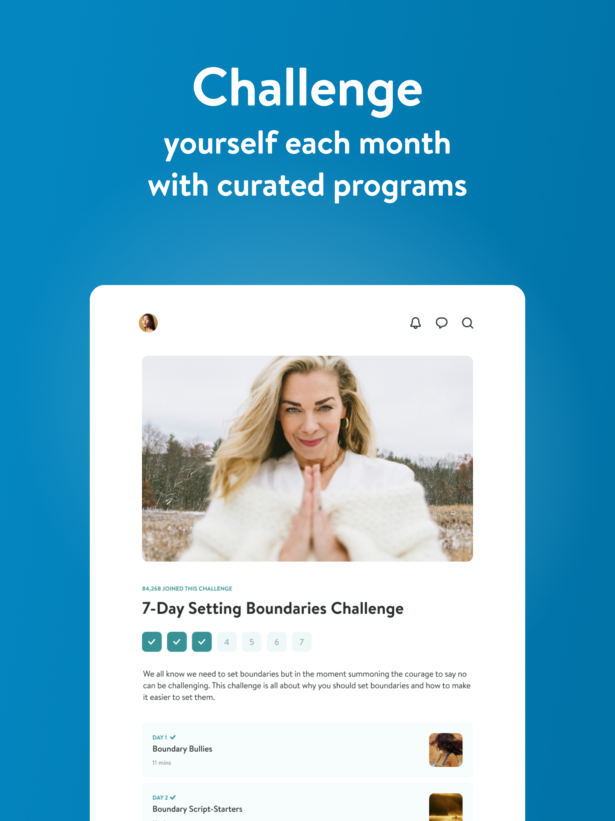 Insight Timer: Meditate, Sleep