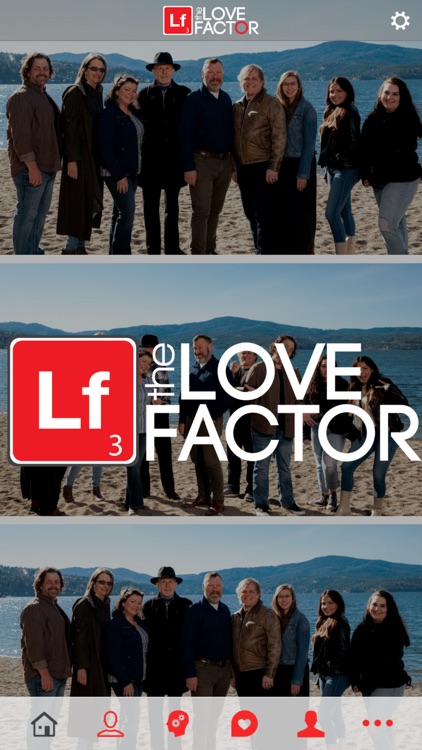 Love Factor