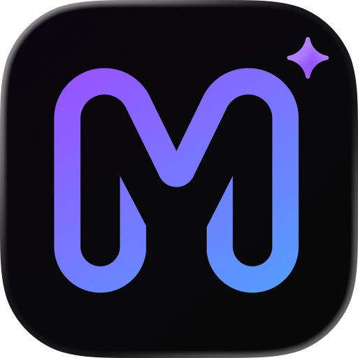 Mediamax: AI Video, Art, Song