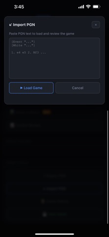 SquareSight Screenshot 9 of 10