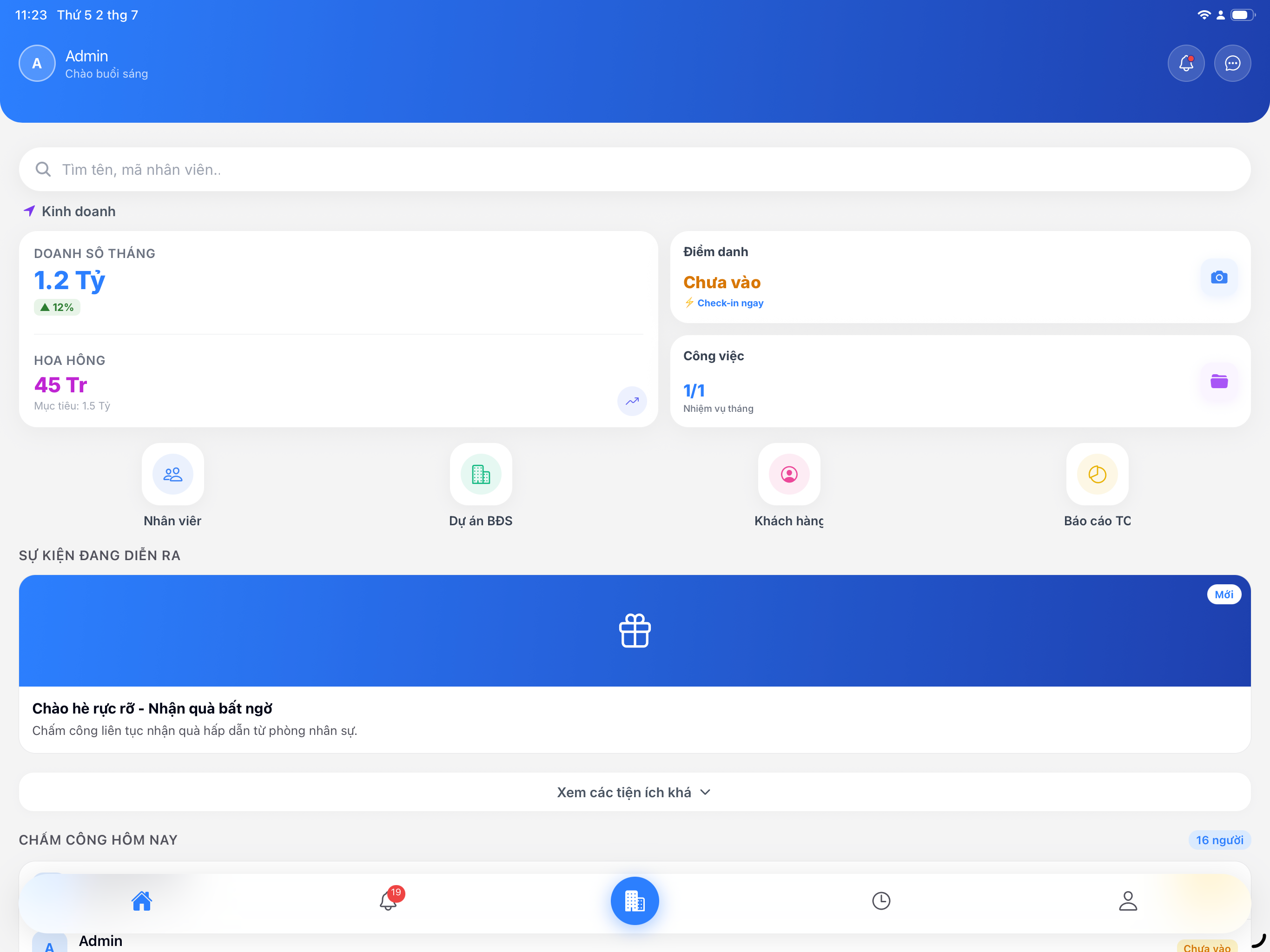 ProperHomes screenshot 5