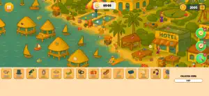 Scavenger Hunt Games - Find It screenshot 4