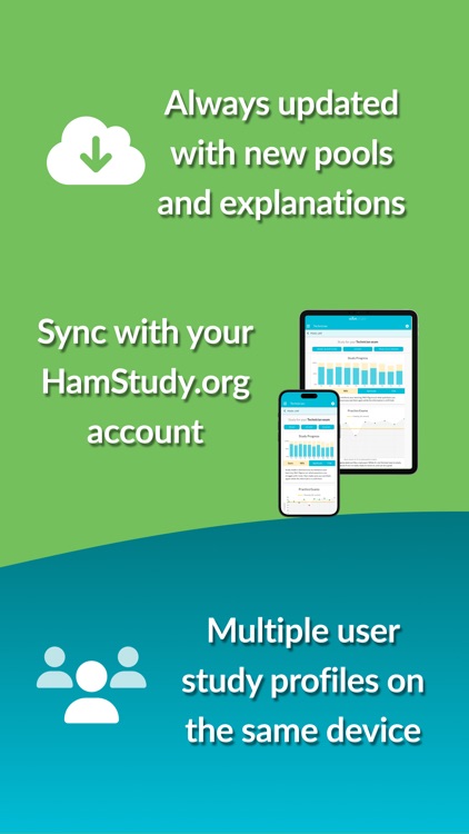 HamStudy.org screenshot-7