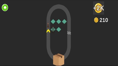 Toca Room Design ideas Maker Screenshot