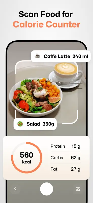 Well Up-Level Up Your Wellness screenshot 5 of 10