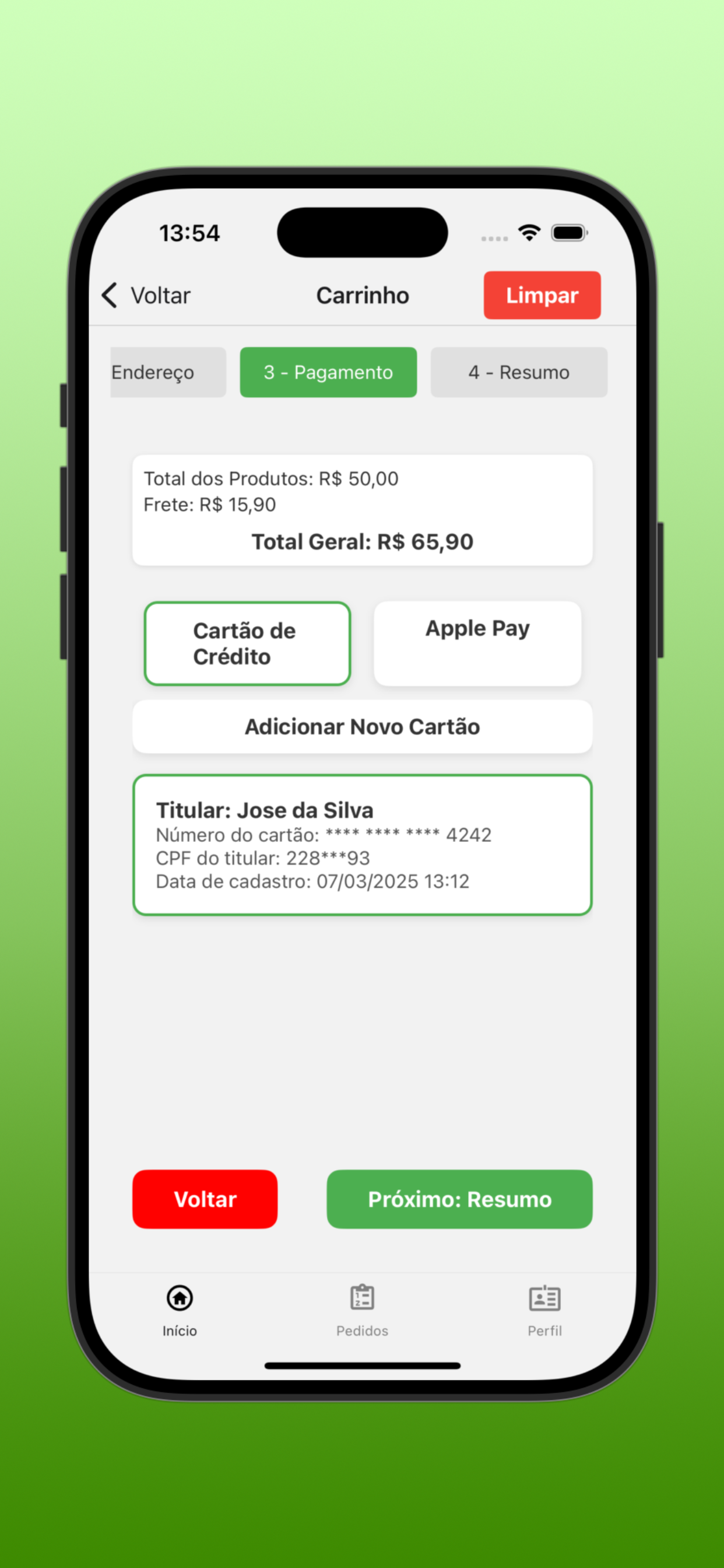 NatUp screenshot 4