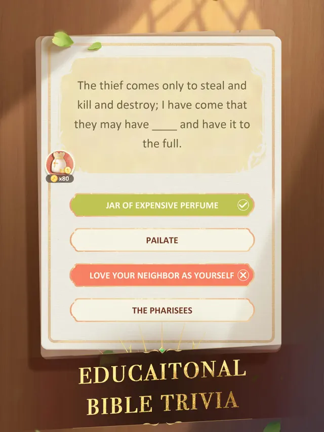 screenshot1 screenshot 1