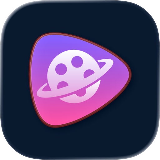 TeleHub Player