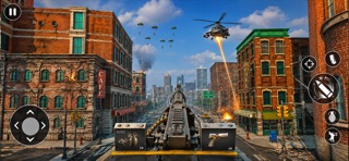 FPS Shooting Counter Strike Screenshot 1 of 5