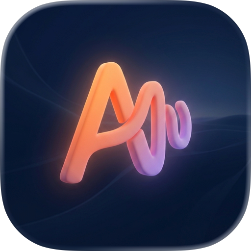 Audissey: Web Audio Reader