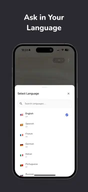 Coin Identifier - Scan Value screenshot 5