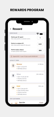 Khmer Digital Pro Screenshot 3 of 4
