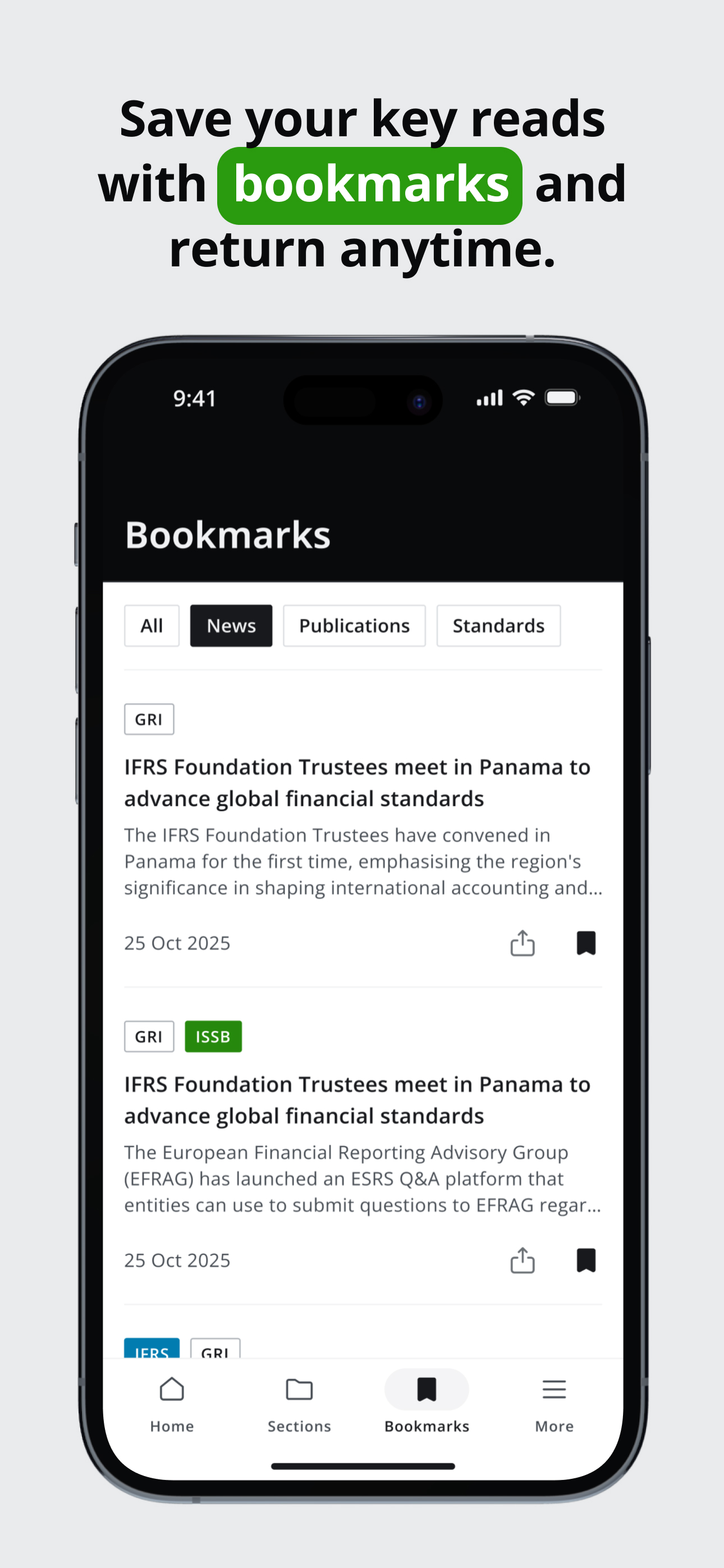 IAS Plus