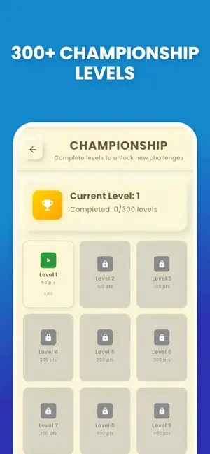 Block Puzzle Minimalist screenshot 4