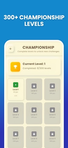 Block Puzzle Minimalist Screenshot 4 of 7