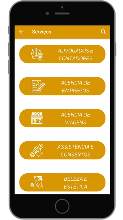 App Guiaa screenshot-3