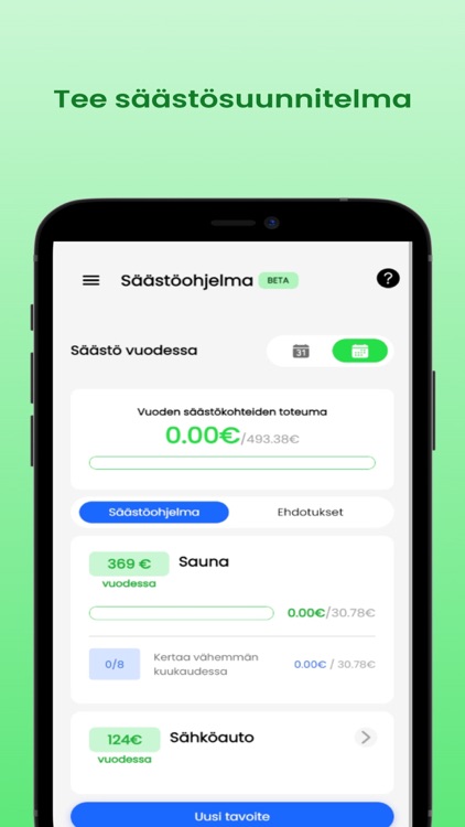 Älyenergia screenshot-7
