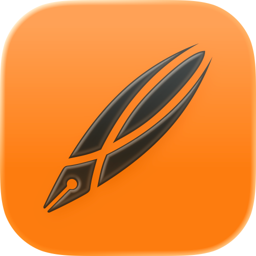 Linearity Curve: Graphic Art