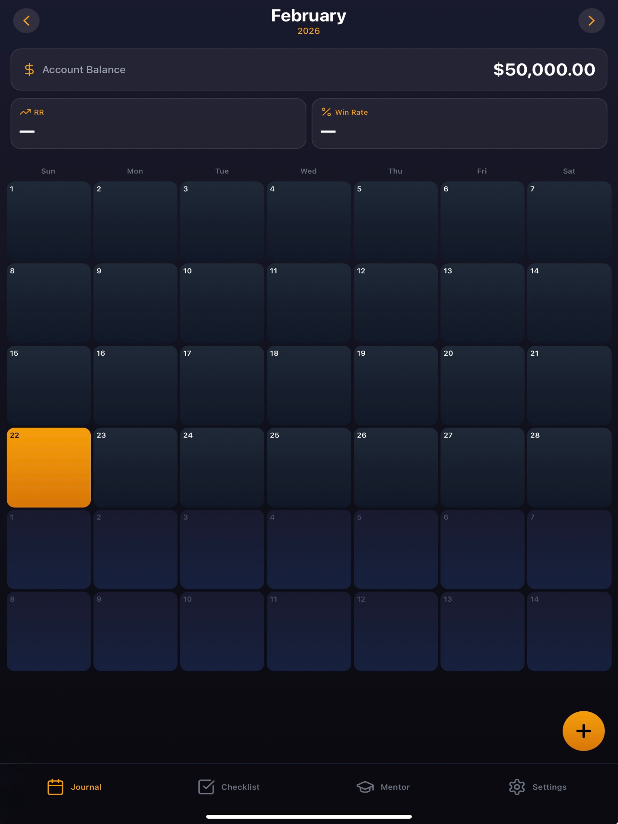 TM TradeMe screenshot 4