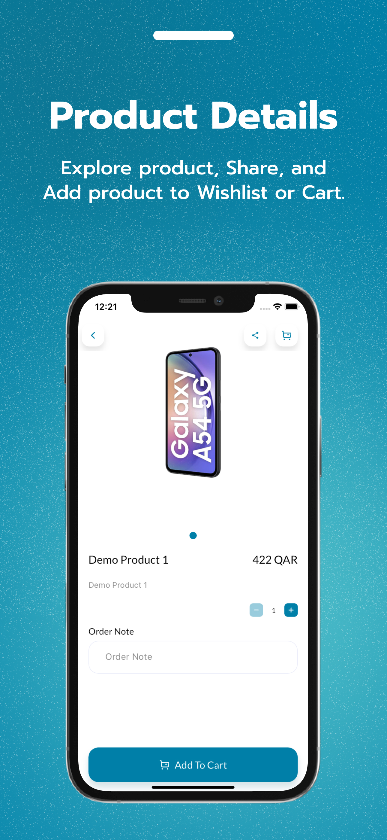 Labeeb - Wedigits Store