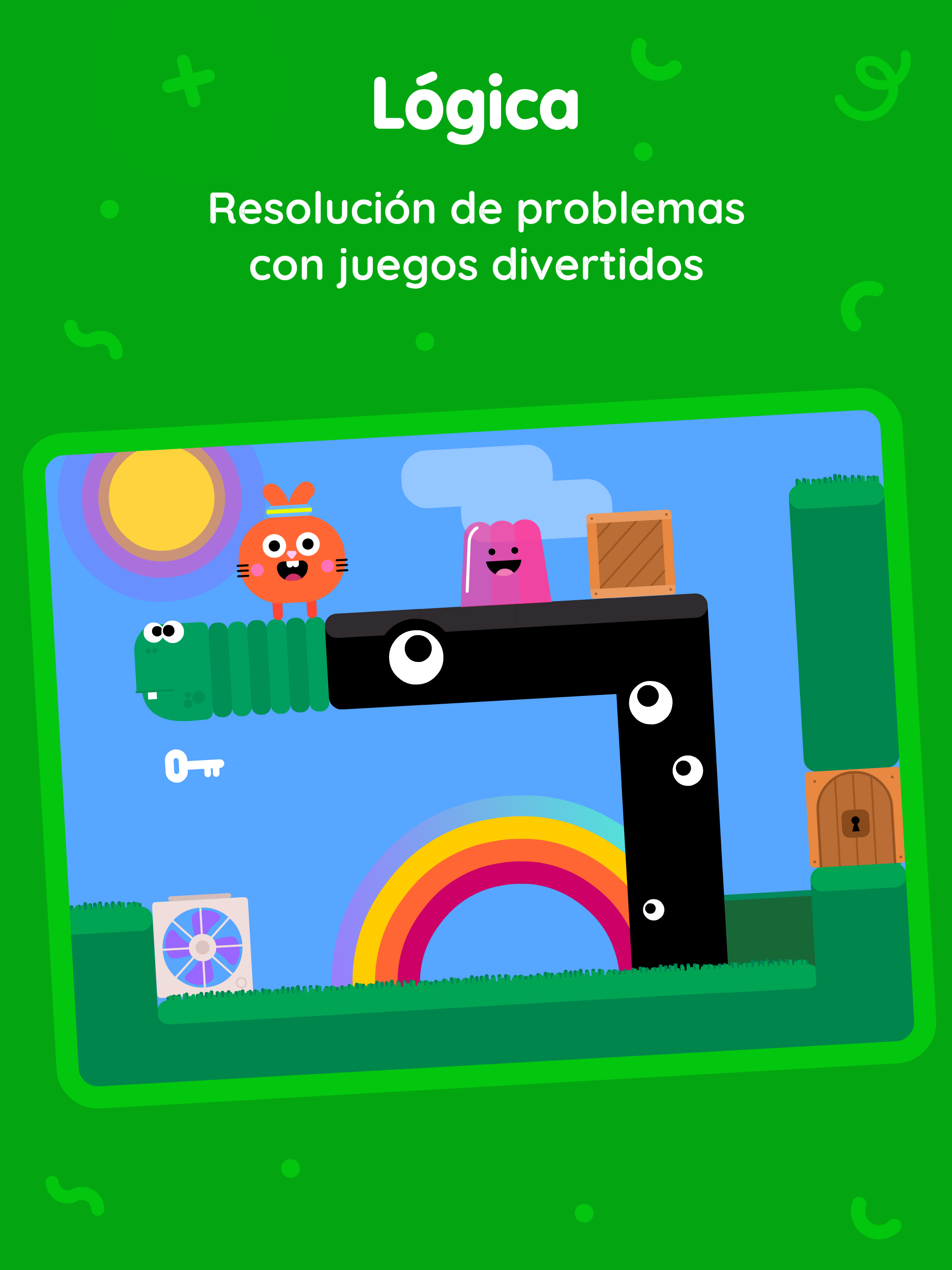 https://is1-ssl.mzstatic.com/image/thumb/PurpleSource221/v4/bb/b8/c5/bbb8c52f-bf2f-6fb8-e7ed-0de9c5f74fd5/ipad_screenshots0003.png/2048x2732.png