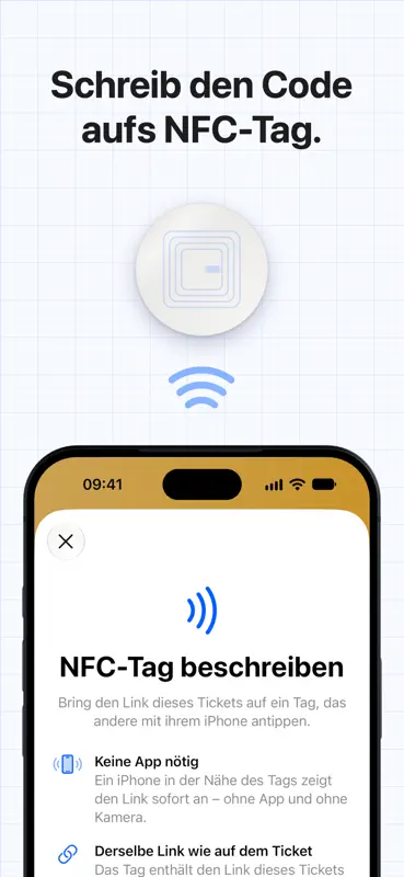 You Get A Code screenshot 5 of 8