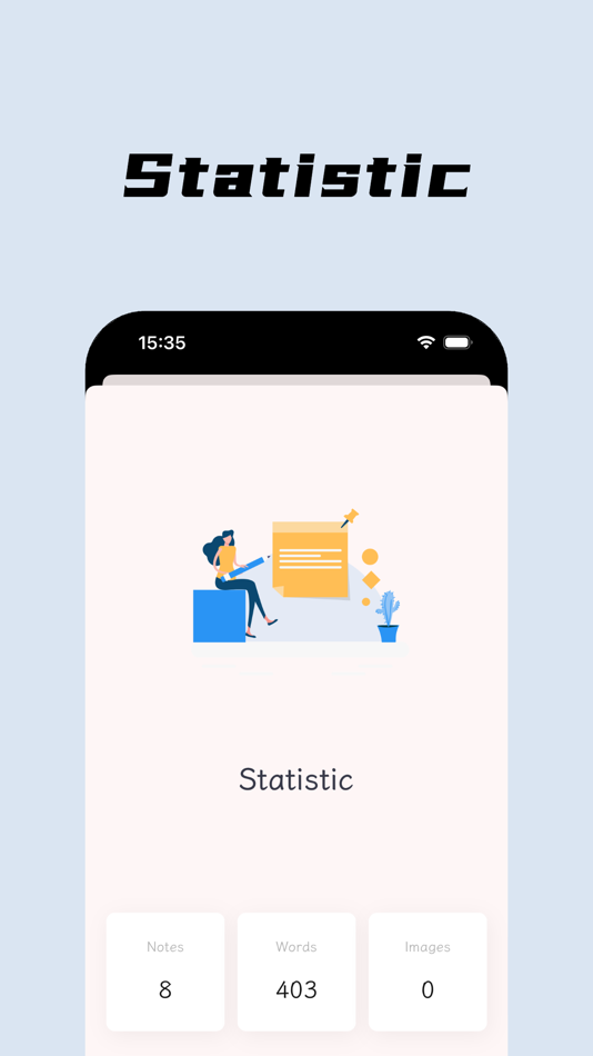 #2. QuickNote-Todo (iOS) 来自: 赛清 林