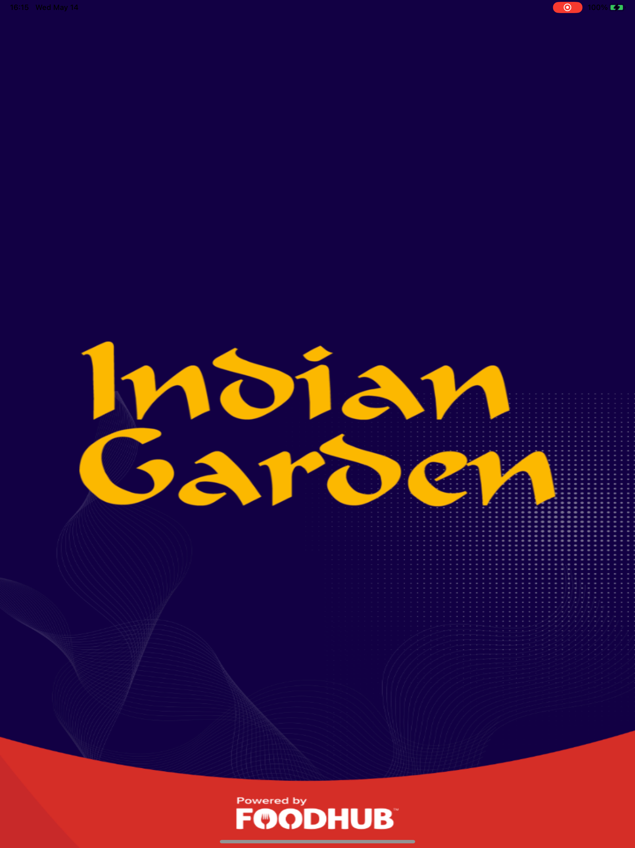 Indian Garden Kirkwall, screenshot 7