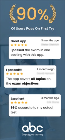 CCAT Practice Test 2026 Screenshot 1 of 10