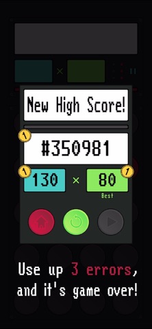 #SpeedDial Screenshot 5 of 7