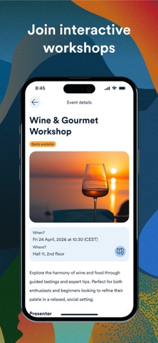 JGL 35 screenshot
