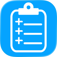 SumsApp