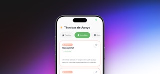 CleanDay screenshot