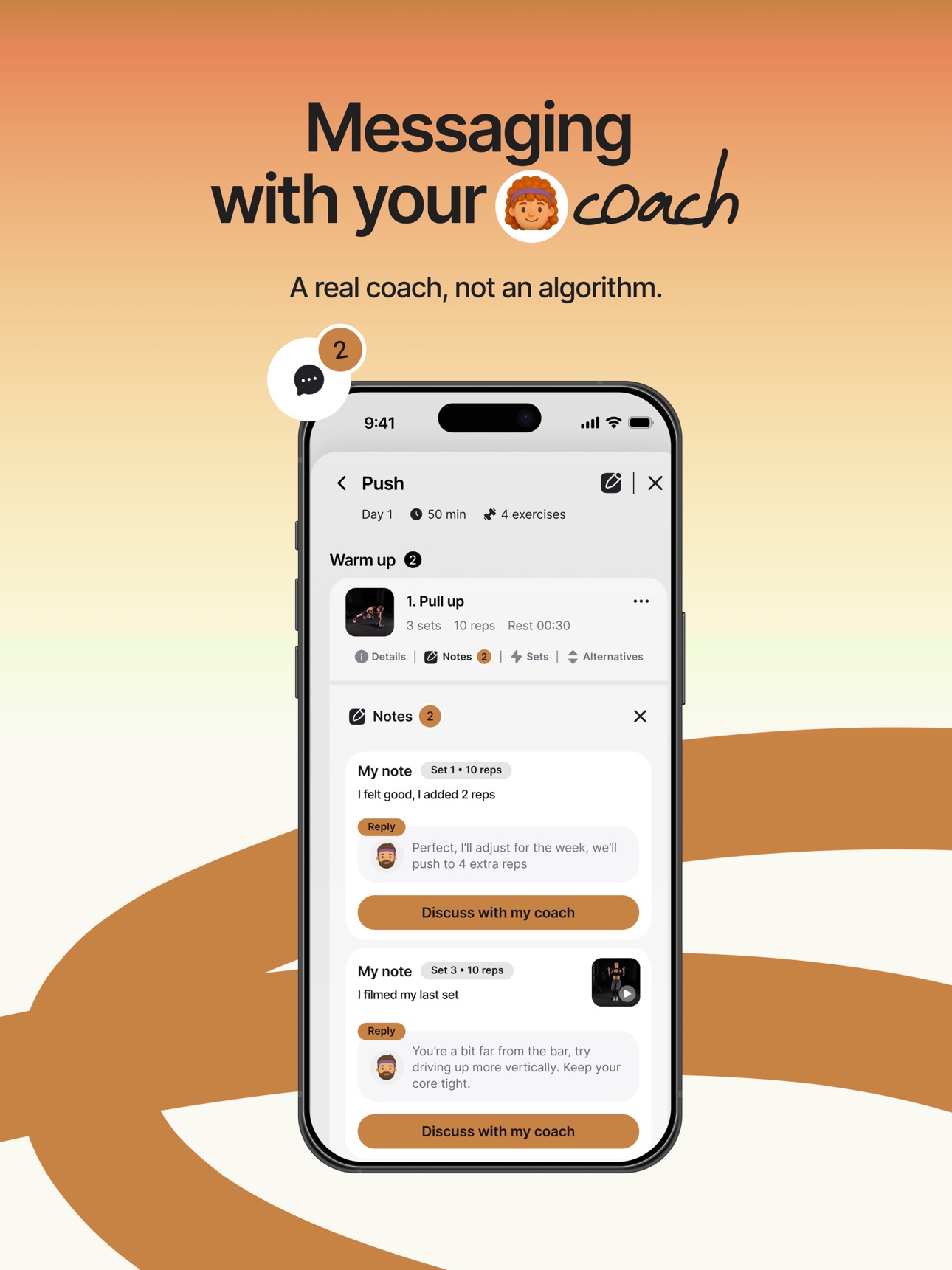 Screenshot 12 of Martmove
