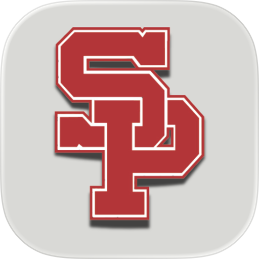 South Portland Red Riots