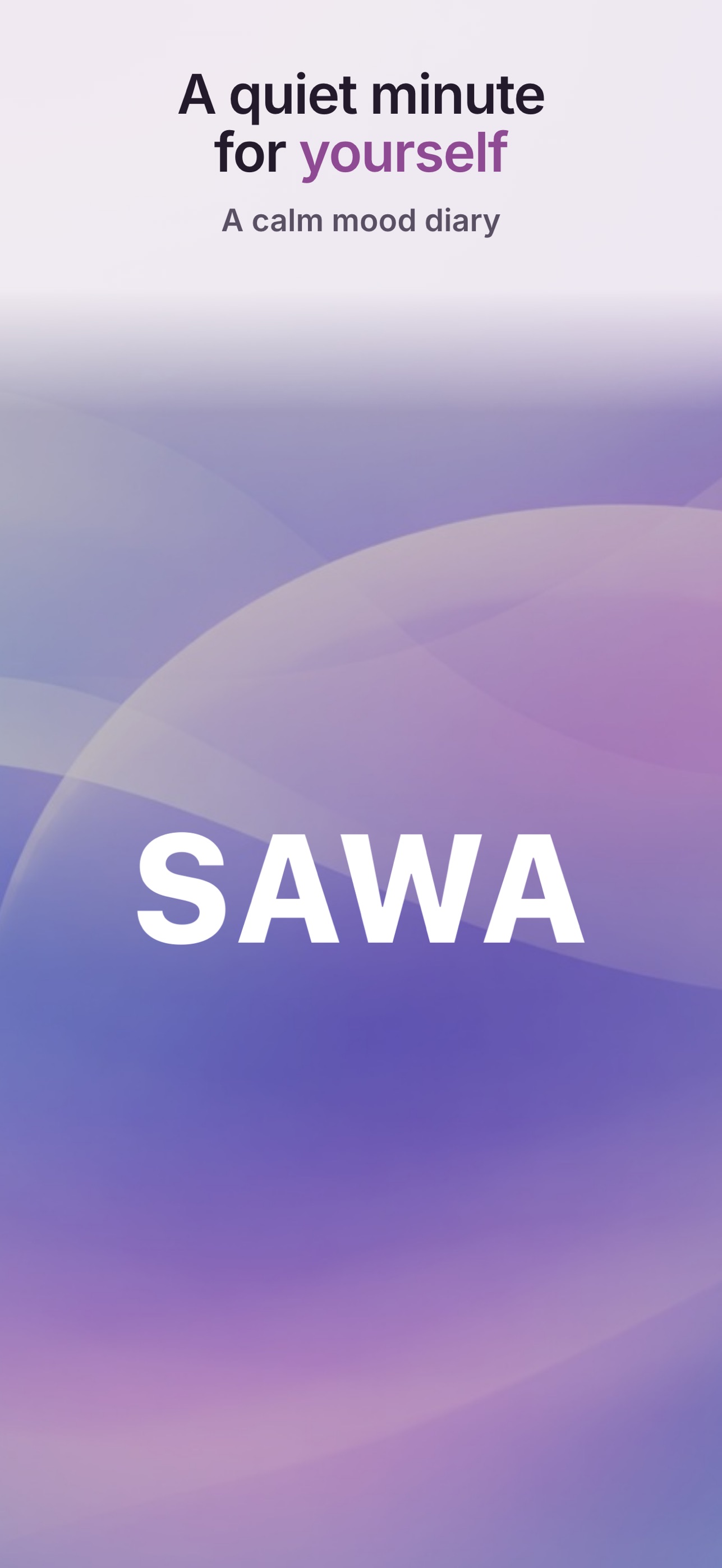 Screenshot 1 of SAWA