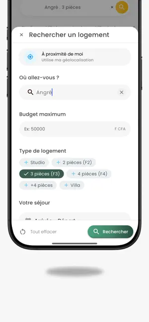 Awlo screenshot 4