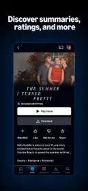 Prime Web 3