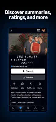 Prime Web 3