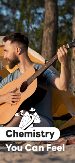 Edge: Dating on the edge screenshot 2