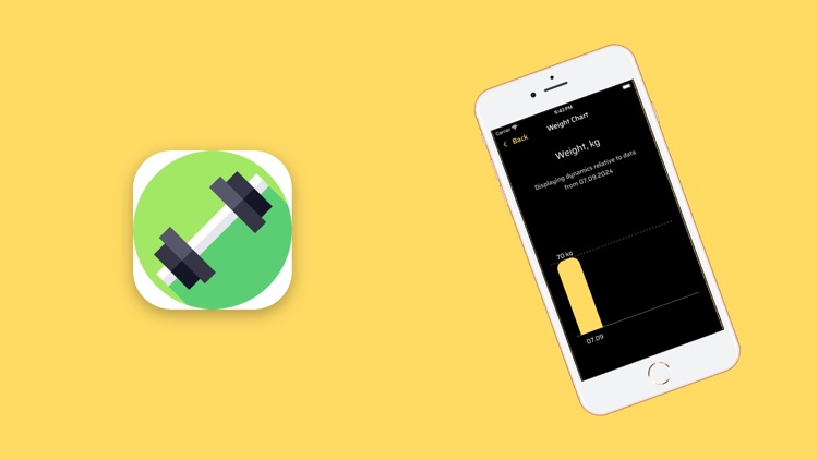 Super Fit - Log Body screenshot-6