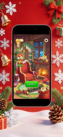 Match Yulek Screenshot 2 of 3