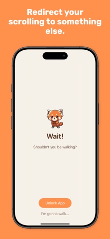 Steppy: Run Companion Screenshot 5 of 6