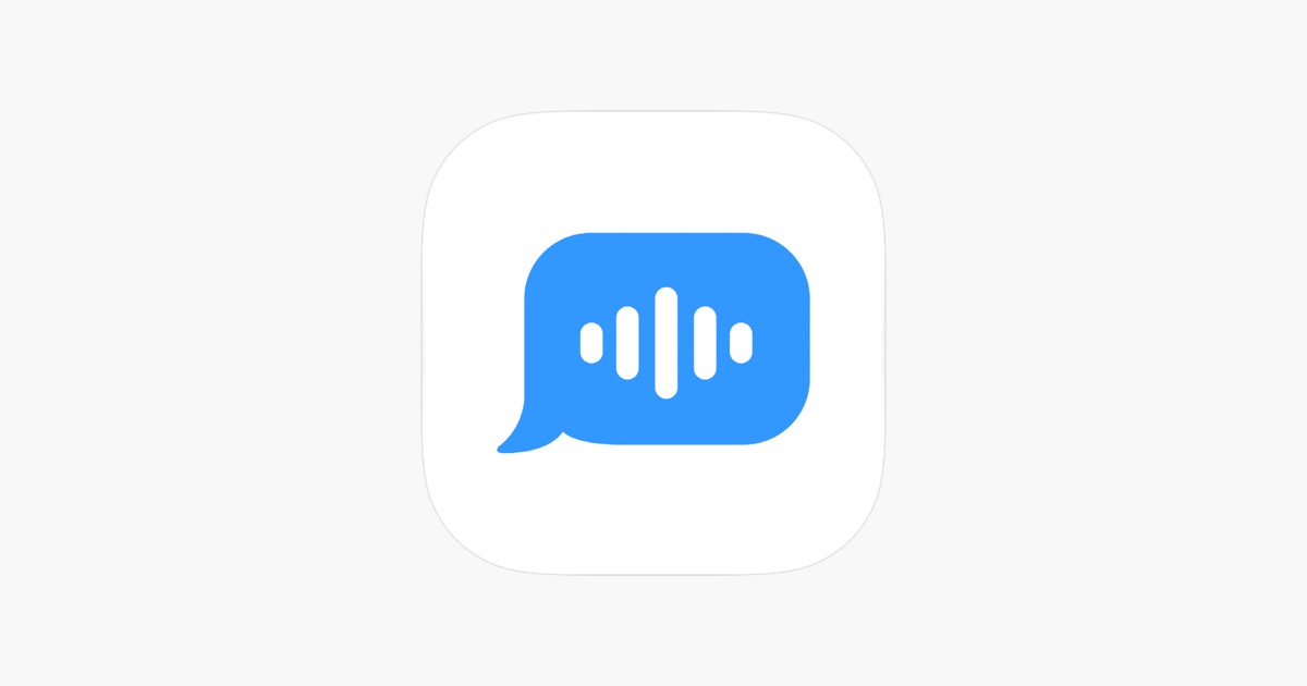 ‎Talkora：Fun Language Learning App - App Store
