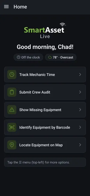 SmartAsset Live screenshot 1