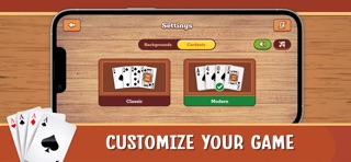 Callbreak Lite Screenshot 6 of 7