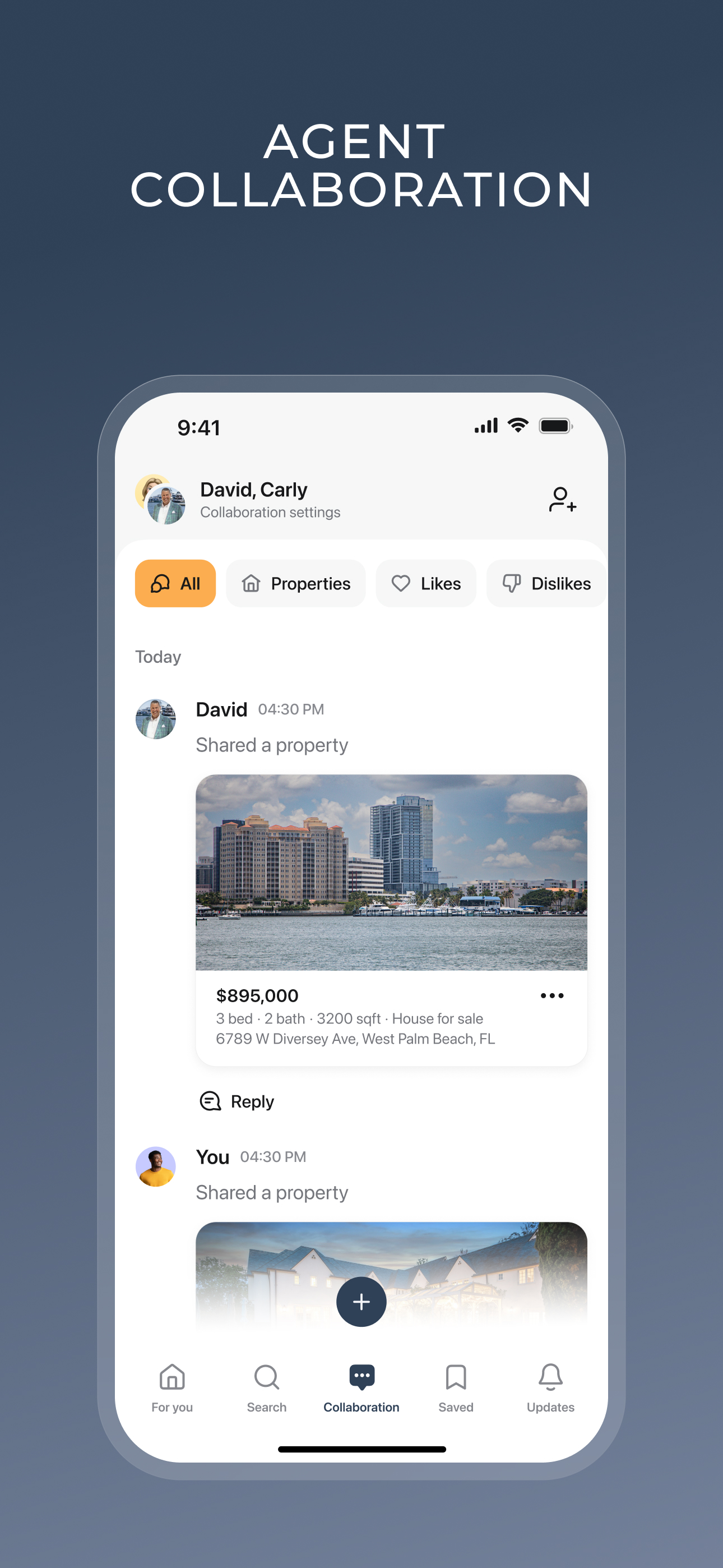David Cooke Real Estate