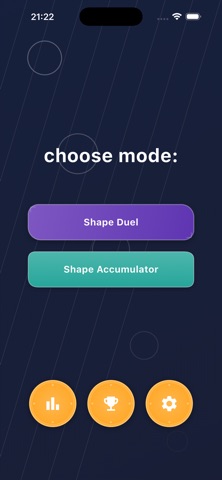 Ganamos Field screenshot