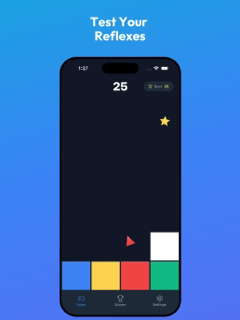 Color Tabs screenshot 8